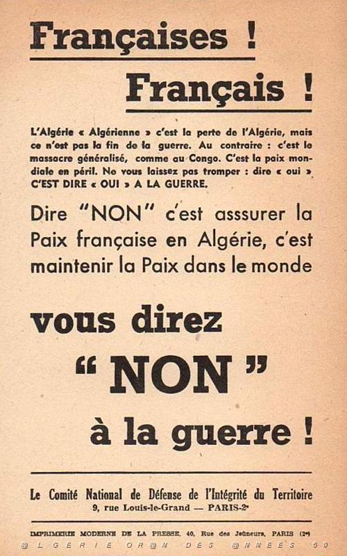 Oran documents divers 1213 (27).jpg